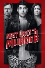 Most Likely to Murder (2018)