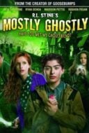 Layarkaca21 LK21 Dunia21 Nonton Film Mostly Ghostly: Have You Met My Ghoulfriend? (2014) Subtitle Indonesia Streaming Movie Download