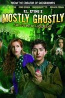 Layarkaca21 LK21 Dunia21 Nonton Film Mostly Ghostly: Have You Met My Ghoulfriend? (2014) Subtitle Indonesia Streaming Movie Download