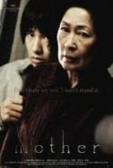 Layarkaca21 LK21 Dunia21 Nonton Film Mother (2009) Subtitle Indonesia Streaming Movie Download