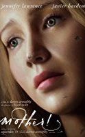 Nonton Film Mother! (2017) Subtitle Indonesia Streaming Movie Download