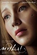 Layarkaca21 LK21 Dunia21 Nonton Film Mother! (2017) Subtitle Indonesia Streaming Movie Download