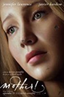 Layarkaca21 LK21 Dunia21 Nonton Film Mother! (2017) Subtitle Indonesia Streaming Movie Download