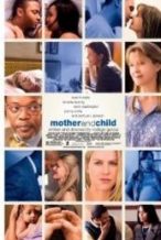 Nonton Film Mother and Child (2009) Subtitle Indonesia Streaming Movie Download