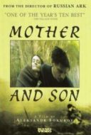 Layarkaca21 LK21 Dunia21 Nonton Film Mother and Son (1997) Subtitle Indonesia Streaming Movie Download