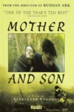 Mother and Son (1997)