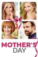 Layarkaca21 LK21 Dunia21 Nonton Film Mother’s Day (2016) Subtitle Indonesia Streaming Movie Download