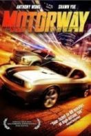 Layarkaca21 LK21 Dunia21 Nonton Film Motorway (2012) Subtitle Indonesia Streaming Movie Download