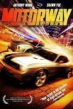 Nonton Film Motorway (2012) Subtitle Indonesia Streaming Movie Download