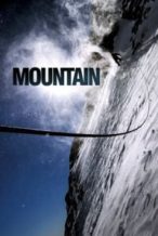 Nonton Film Mountain (2017) Subtitle Indonesia Streaming Movie Download