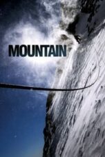 Poster Film Mountain (2017)