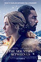 Nonton Film The Mountain Between Us (2017) Subtitle Indonesia Streaming Movie Download