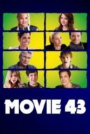 Layarkaca21 LK21 Dunia21 Nonton Film Movie 43 (2013) Subtitle Indonesia Streaming Movie Download