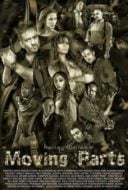 Layarkaca21 LK21 Dunia21 Nonton Film Moving Parts (2018) Subtitle Indonesia Streaming Movie Download