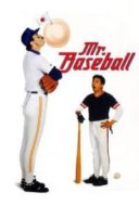 Layarkaca21 LK21 Dunia21 Nonton Film Mr. Baseball (1992) Subtitle Indonesia Streaming Movie Download