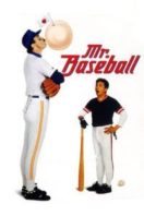 Layarkaca21 LK21 Dunia21 Nonton Film Mr. Baseball (1992) Subtitle Indonesia Streaming Movie Download