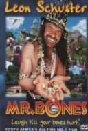 Layarkaca21 LK21 Dunia21 Nonton Film Mr. Bones (2001) Subtitle Indonesia Streaming Movie Download