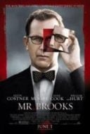 Layarkaca21 LK21 Dunia21 Nonton Film Mr. Brooks (2007) Subtitle Indonesia Streaming Movie Download