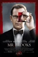 Layarkaca21 LK21 Dunia21 Nonton Film Mr. Brooks (2007) Subtitle Indonesia Streaming Movie Download