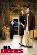 Layarkaca21 LK21 Dunia21 Nonton Film Mr. Deeds (2002) Subtitle Indonesia Streaming Movie Download