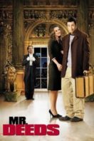 Layarkaca21 LK21 Dunia21 Nonton Film Mr. Deeds (2002) Subtitle Indonesia Streaming Movie Download