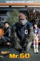 Layarkaca21 LK21 Dunia21 Nonton Film Mr. Go (2013) Subtitle Indonesia Streaming Movie Download