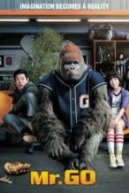 Nonton Film Mr. Go (2013) Subtitle Indonesia Streaming Movie Download