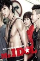 Layarkaca21 LK21 Dunia21 Nonton Film Mr. Idol (2011) Subtitle Indonesia Streaming Movie Download