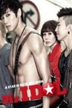 Nonton Film Mr. Idol (2011) Subtitle Indonesia Streaming Movie Download