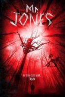 Layarkaca21 LK21 Dunia21 Nonton Film Mr. Jones (2013) Subtitle Indonesia Streaming Movie Download