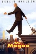 Layarkaca21 LK21 Dunia21 Nonton Film Mr. Magoo (1997) Subtitle Indonesia Streaming Movie Download