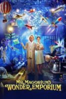 Layarkaca21 LK21 Dunia21 Nonton Film Mr. Magorium’s Wonder Emporium (2007) Subtitle Indonesia Streaming Movie Download