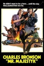 Nonton Film Mr. Majestyk (1974) Subtitle Indonesia Streaming Movie Download