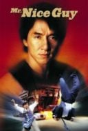 Layarkaca21 LK21 Dunia21 Nonton Film Mr. Nice Guy (1997) Subtitle Indonesia Streaming Movie Download