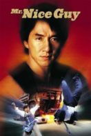 Layarkaca21 LK21 Dunia21 Nonton Film Mr. Nice Guy (1997) Subtitle Indonesia Streaming Movie Download