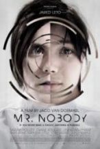 Nonton Film Mr. Nobody (2009) Subtitle Indonesia Streaming Movie Download