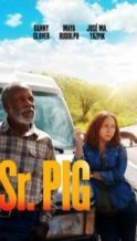 Nonton Film Mr. Pig (2016) Subtitle Indonesia Streaming Movie Download