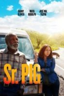 Layarkaca21 LK21 Dunia21 Nonton Film Mr. Pig (2016) Subtitle Indonesia Streaming Movie Download