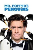 Layarkaca21 LK21 Dunia21 Nonton Film Mr. Popper’s Penguins (2011) Subtitle Indonesia Streaming Movie Download