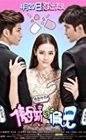 Nonton Film Mr. Pride vs. Miss Prejudice (2017) Subtitle Indonesia Streaming Movie Download