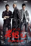 Layarkaca21 LK21 Dunia21 Nonton Film Mr. Six (2015) Subtitle Indonesia Streaming Movie Download