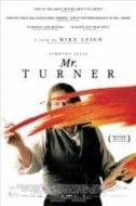 Layarkaca21 LK21 Dunia21 Nonton Film Mr. Turner (2014) Subtitle Indonesia Streaming Movie Download