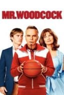 Layarkaca21 LK21 Dunia21 Nonton Film Mr. Woodcock (2007) Subtitle Indonesia Streaming Movie Download