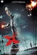 Layarkaca21 LK21 Dunia21 Nonton Film Mr. X (2015) Subtitle Indonesia Streaming Movie Download