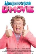 Layarkaca21 LK21 Dunia21 Nonton Film Mrs. Brown’s Boys D’Movie (2014) Subtitle Indonesia Streaming Movie Download