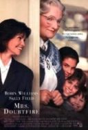 Layarkaca21 LK21 Dunia21 Nonton Film Mrs. Doubtfire (1993) Subtitle Indonesia Streaming Movie Download