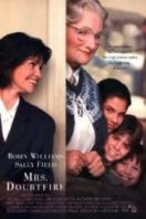 Layarkaca21 LK21 Dunia21 Nonton Film Mrs. Doubtfire (1993) Subtitle Indonesia Streaming Movie Download