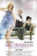 Layarkaca21 LK21 Dunia21 Nonton Film Mrs Henderson Presents (2005) Subtitle Indonesia Streaming Movie Download