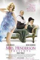 Layarkaca21 LK21 Dunia21 Nonton Film Mrs Henderson Presents (2005) Subtitle Indonesia Streaming Movie Download