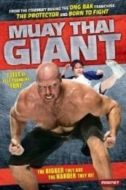 Layarkaca21 LK21 Dunia21 Nonton Film Muay Thai Giant (2008) Subtitle Indonesia Streaming Movie Download